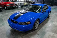 2003-Ford-Mach 1-Azure Blue-1FAFP42R03F422950-33.jpg